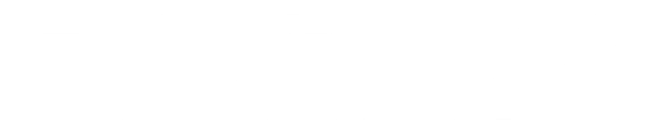 Eugeniya