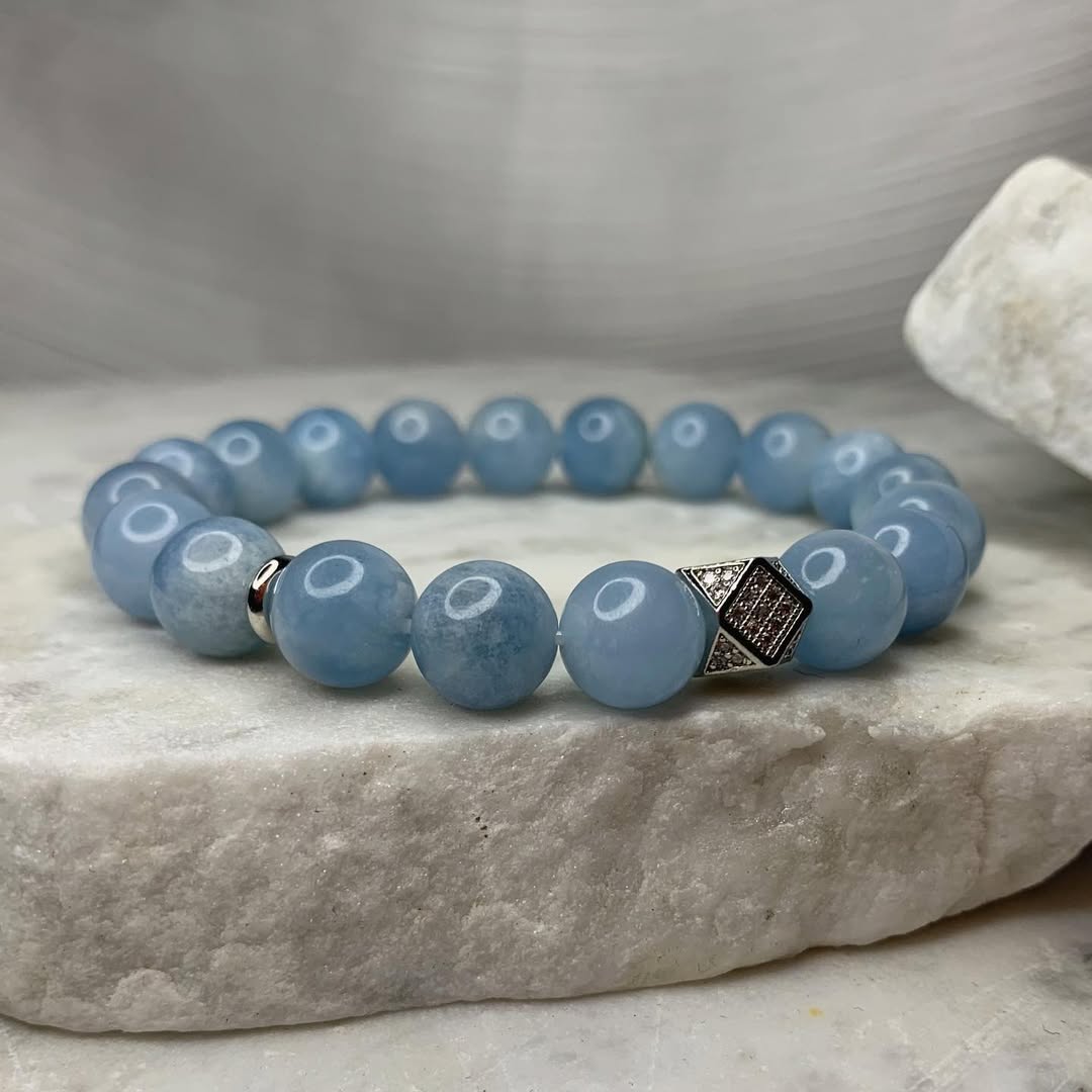Blue Serenity