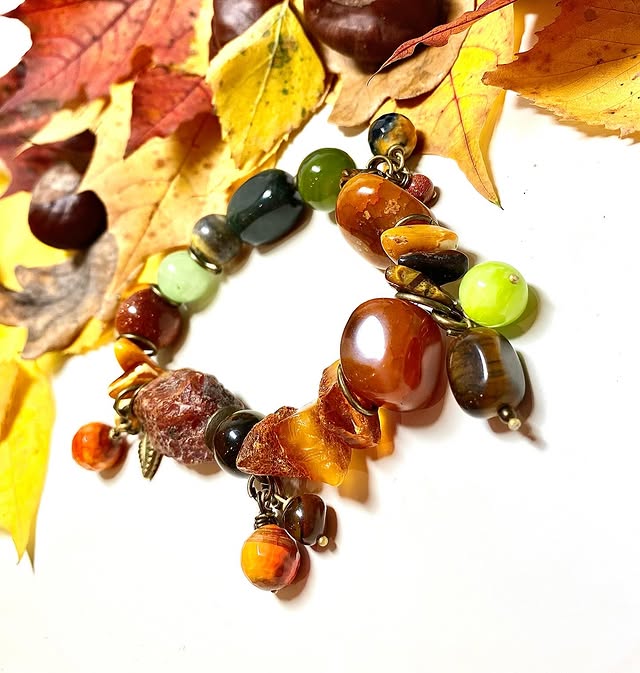Autumn