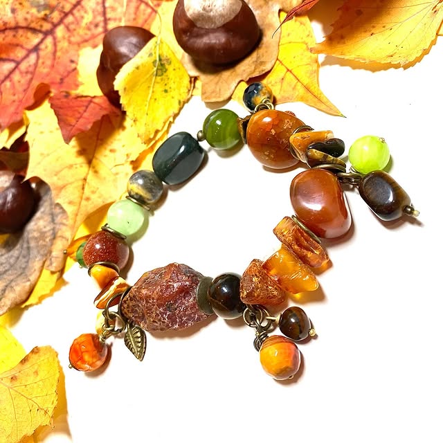 Autumn
