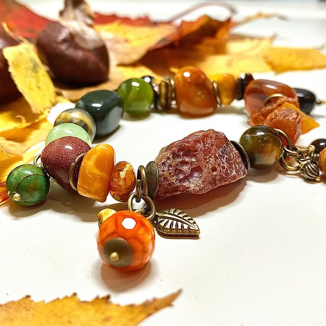 Autumn