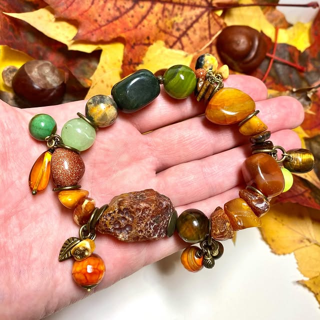 Autumn