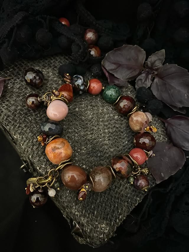 Currant
