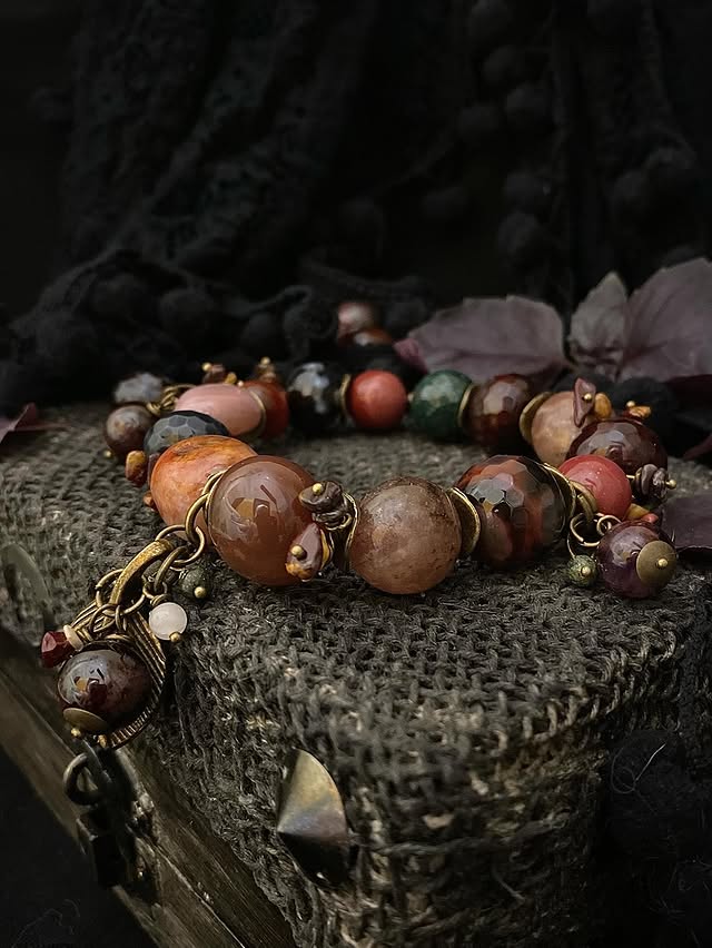 Currant
