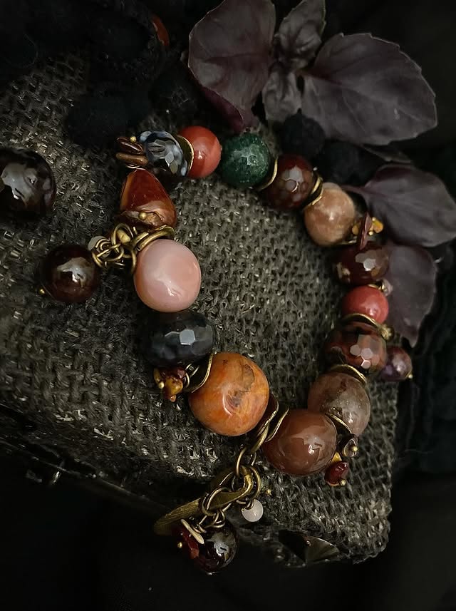 Currant