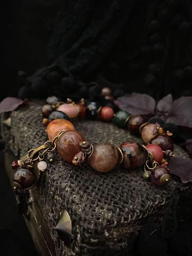 Currant